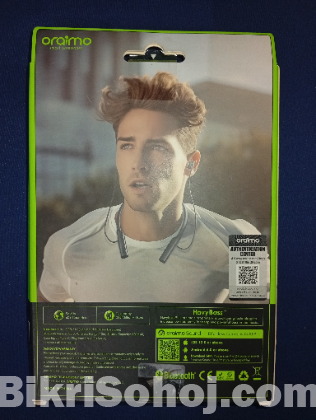 Oraimo Necklace Lite (OEB-311)